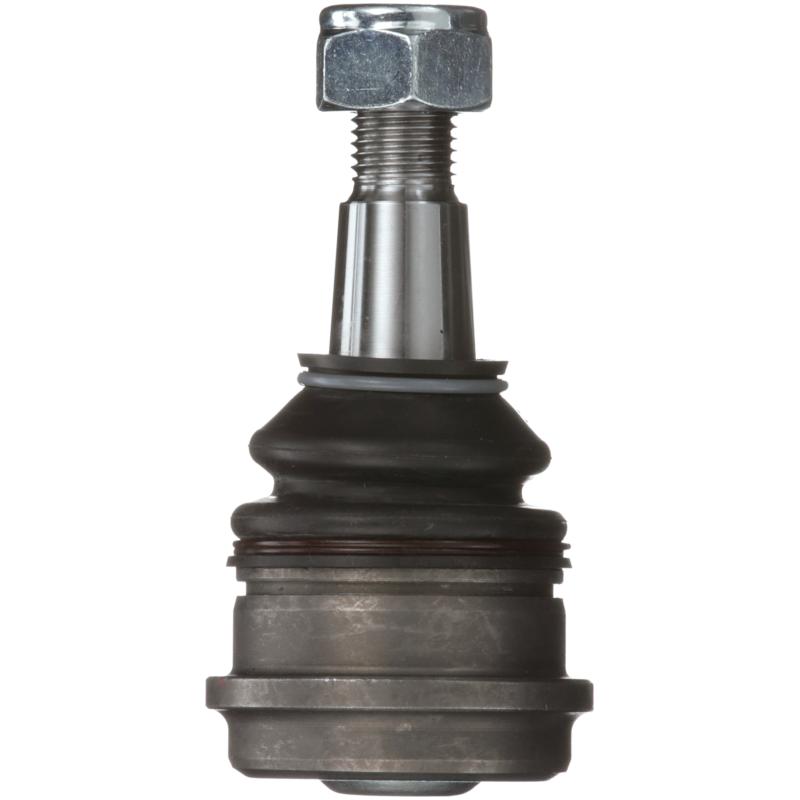 Delphi TC5759 Suspension Ball Joint product image 2 of 3