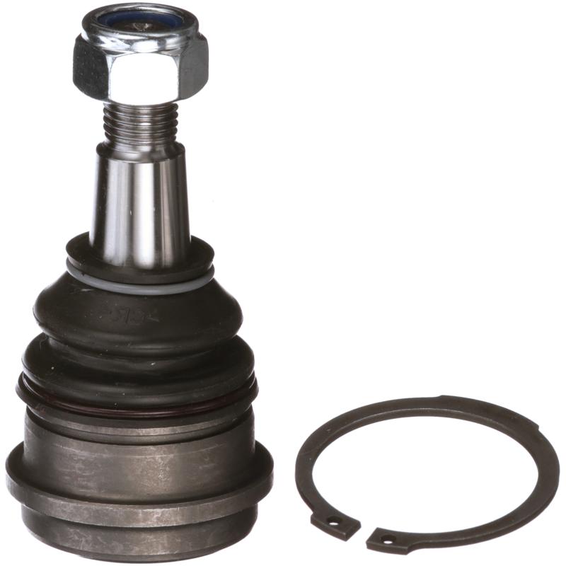 Delphi TC5759 Suspension Ball Joint product image 3 of 3