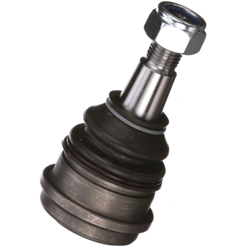 Delphi TC5759 Suspension Ball Joint product image 1 of 3