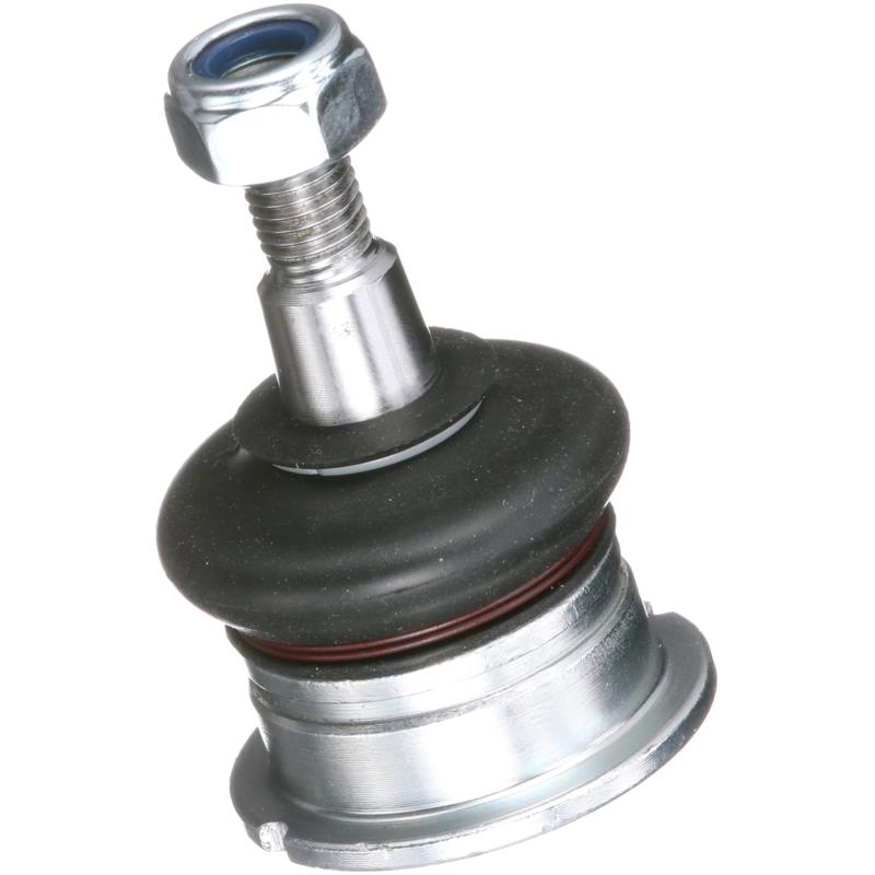 Delphi TC5760 Suspension Ball Joint product image 1 of 2