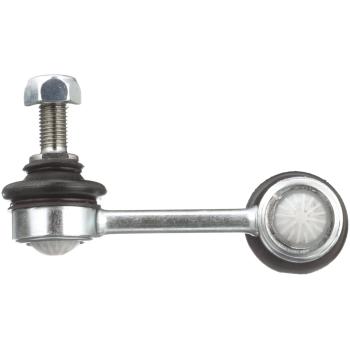 2006 Suzuki Verona Suspension Stabilizer Bar Link Front Right Delphi TC5762 image 3 of 4
