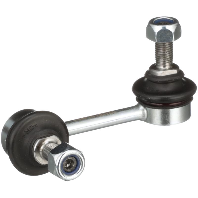 Delphi TC5762 Suspension Stabilizer Bar Link product image 1 of 7