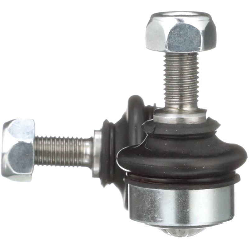 Delphi TC5762 Suspension Stabilizer Bar Link product image 6 of 7