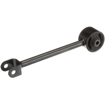 2008 Hyundai Sonata Suspension Trailing Arm Rear Delphi TC5767 image 4 of 4