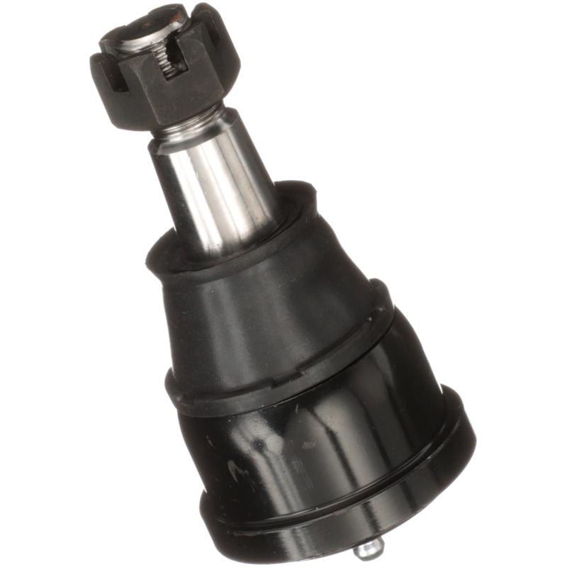 Delphi TC5771 Suspension Ball Joint product image 1 of 5