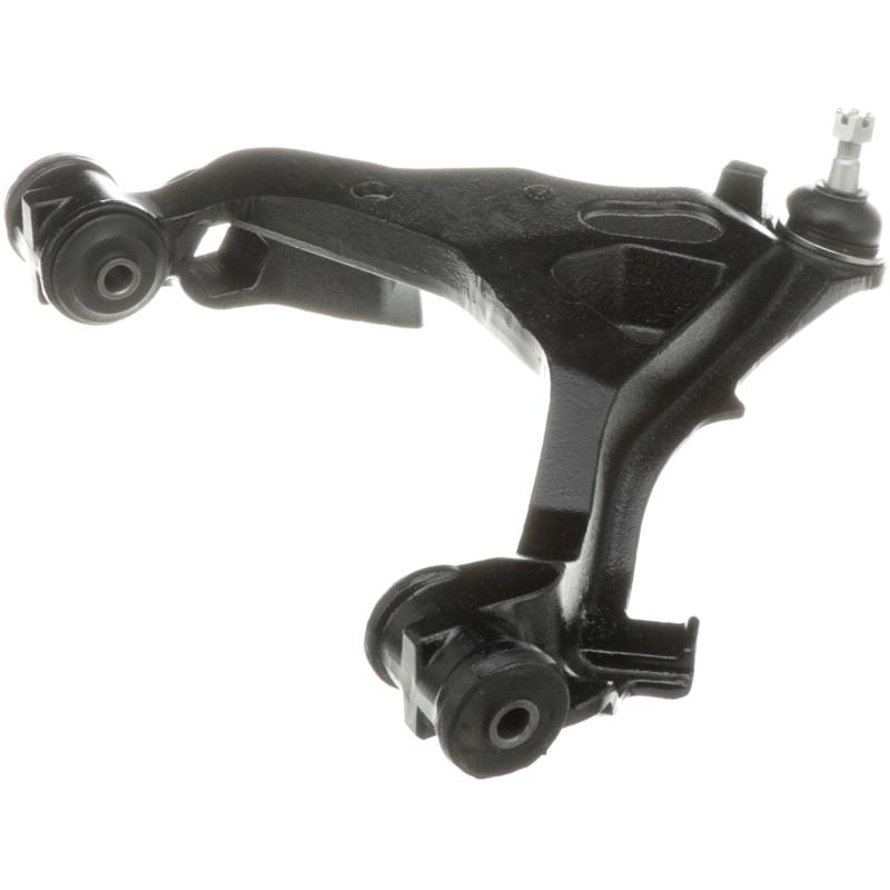 Delphi TC5774 Suspension Control Arm and Ball Joint Assembly product image 1 of 7