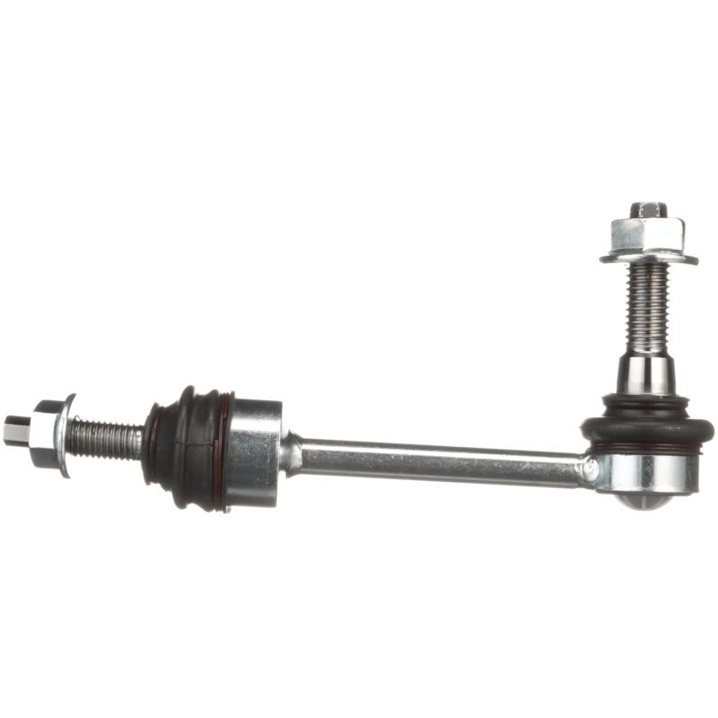Delphi TC5778 Suspension Stabilizer Bar Link product image 2 of 2