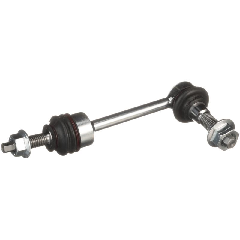 Delphi TC5778 Suspension Stabilizer Bar Link product image 1 of 2