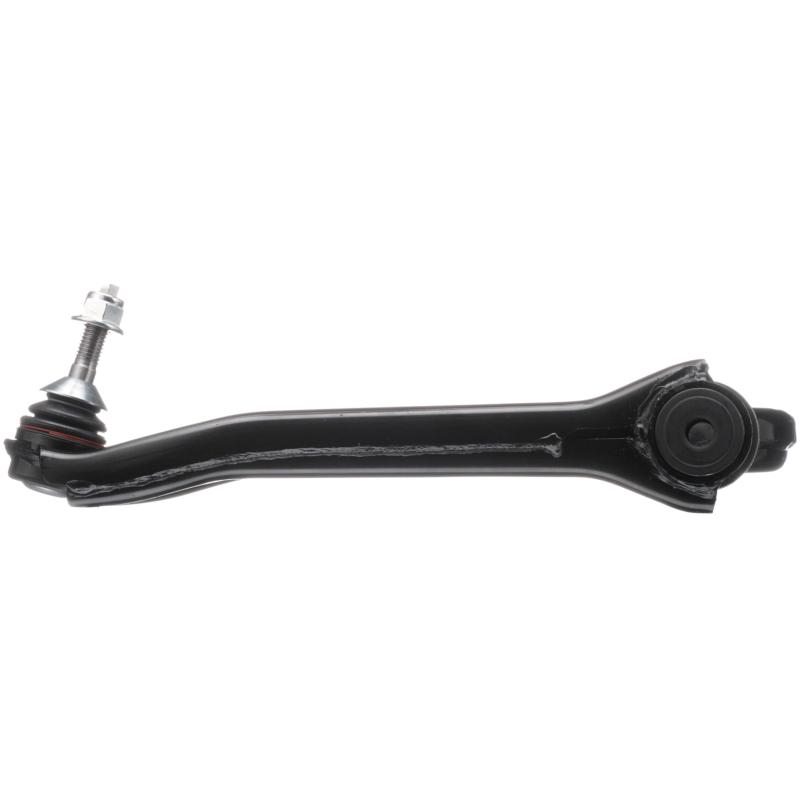 Delphi TC5781 Suspension Control Arm and Ball Joint Assembly product image 2 of 7
