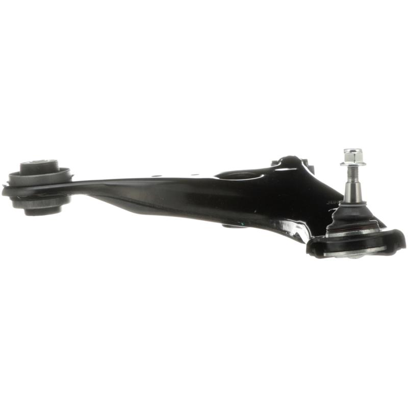Delphi TC5783 Suspension Control Arm and Ball Joint Assembly product image 6 of 7
