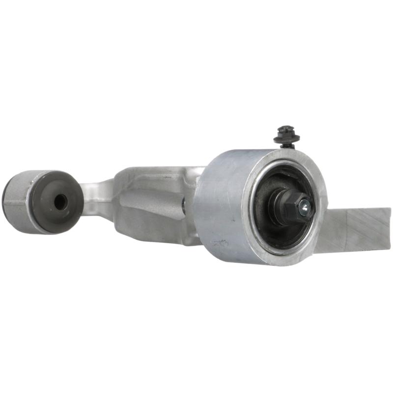 Delphi TC5785 Suspension Control Arm and Ball Joint Assembly product image 7 of 7