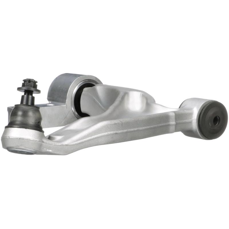 Delphi TC5785 Suspension Control Arm and Ball Joint Assembly product image 6 of 7