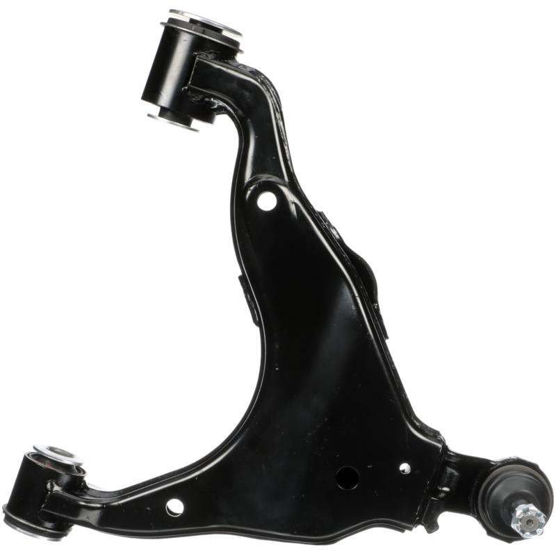 Delphi TC5788 Suspension Control Arm and Ball Joint Assembly product image 5 of 7