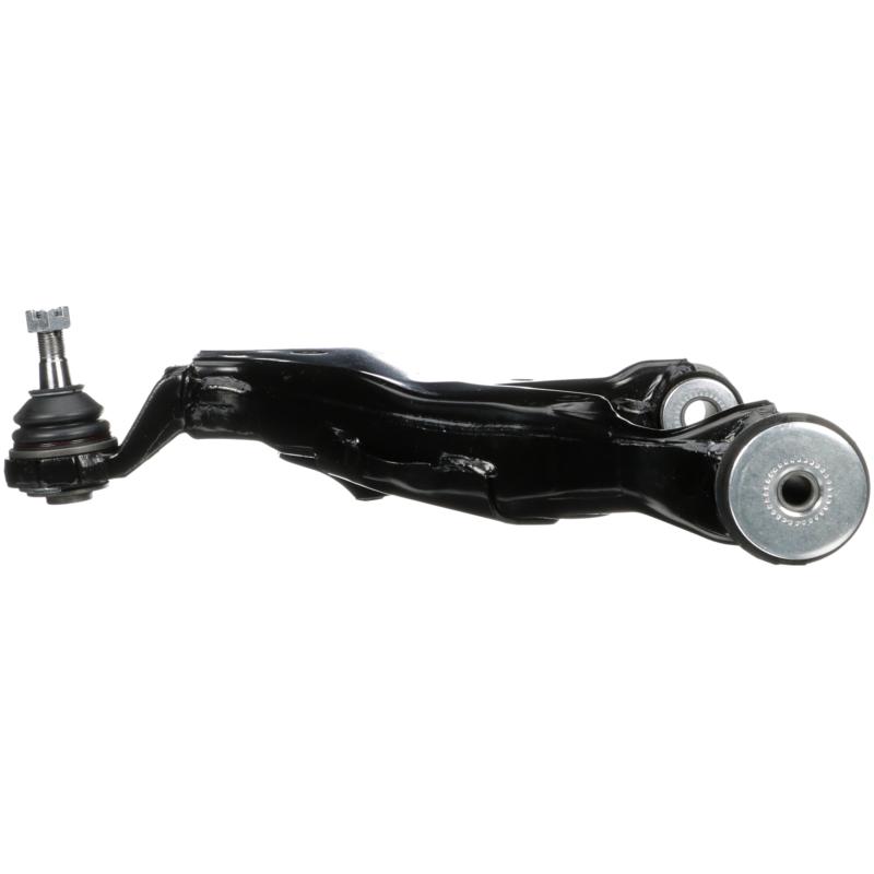 Delphi TC5788 Suspension Control Arm and Ball Joint Assembly product image 2 of 7