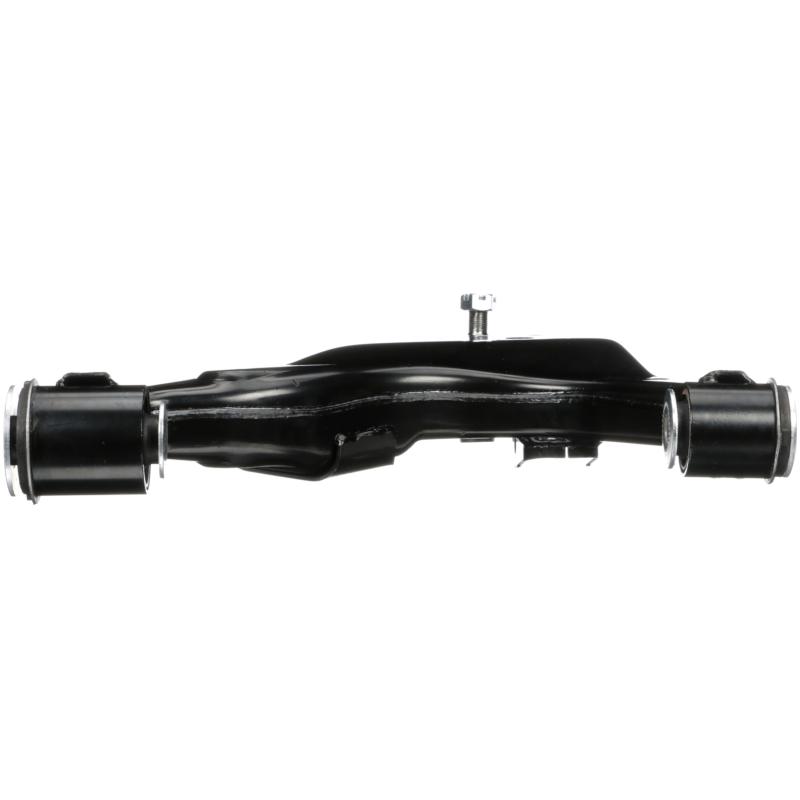 Delphi TC5788 Suspension Control Arm and Ball Joint Assembly product image 7 of 7