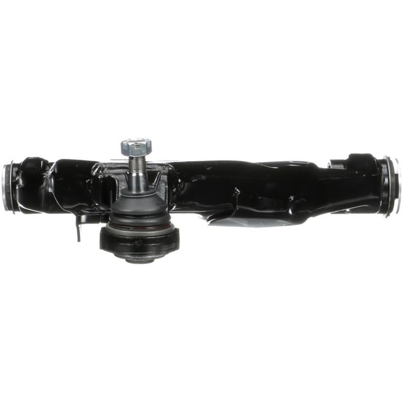 Delphi TC5788 Suspension Control Arm and Ball Joint Assembly product image 6 of 7