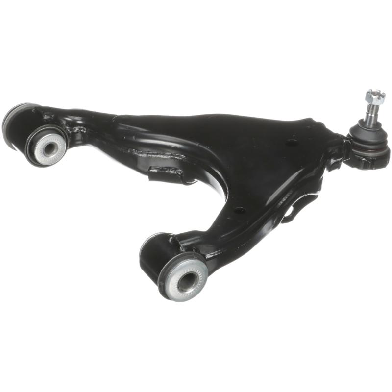 Delphi TC5788 Suspension Control Arm and Ball Joint Assembly product image 1 of 7