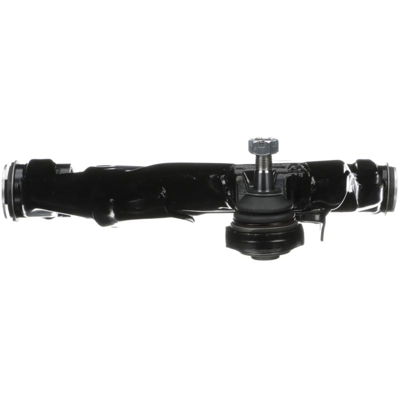 Delphi TC5789 Suspension Control Arm and Ball Joint Assembly product image 6 of 7