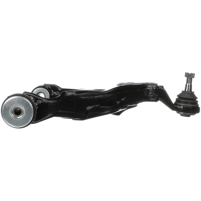 Delphi TC5789 Suspension Control Arm and Ball Joint Assembly product image 4 of 7