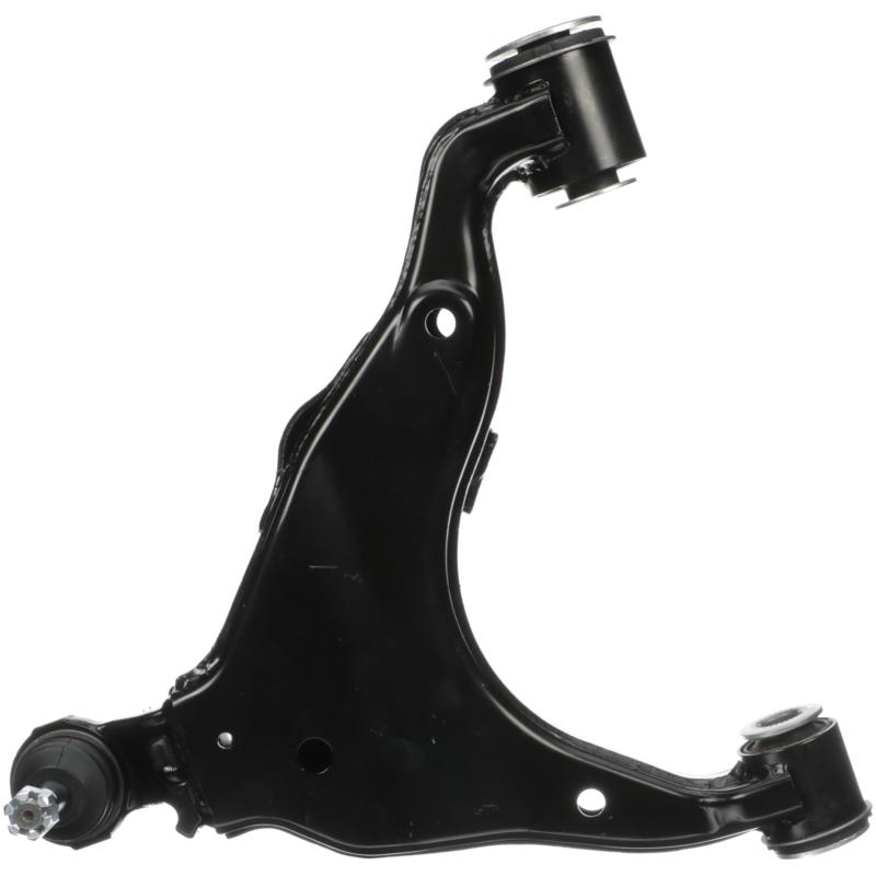 Delphi TC5789 Suspension Control Arm and Ball Joint Assembly product image 5 of 7