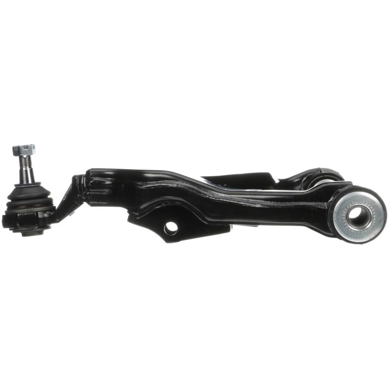 Delphi TC5789 Suspension Control Arm and Ball Joint Assembly product image 2 of 7