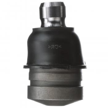 2007 Jeep Compass Suspension Ball Joint Front Lower Delphi TC5793 image 2 of 2