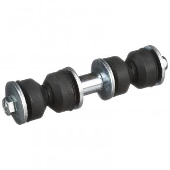 2004 Oldsmobile Silhouette Suspension Stabilizer Bar Link Kit Front Delphi TC5795 image 1 of 2