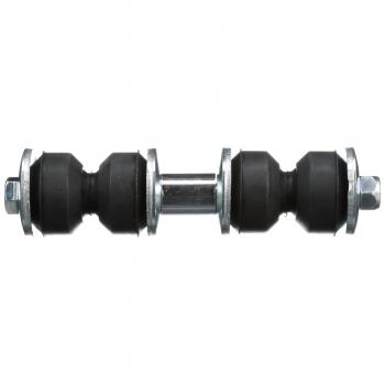 2004 Oldsmobile Silhouette Suspension Stabilizer Bar Link Kit Front Delphi TC5795 image 2 of 2