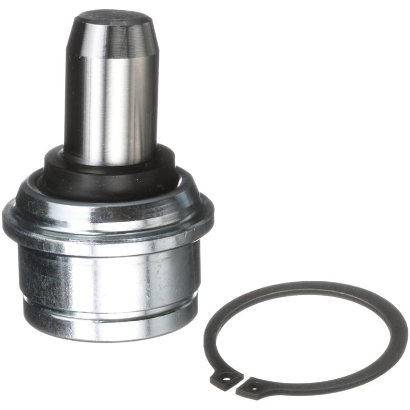 Delphi TC5796 Suspension Ball Joint product image 3 of 3