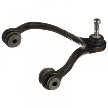 2003 Mercury Marauder Suspension Control Arm and Ball Joint Assembly