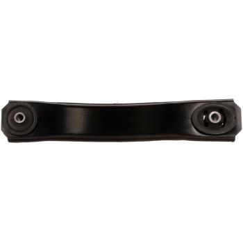 2004 Jeep Grand Cherokee Suspension Control Arm Front Lower Delphi TC5805 image 4 of 4
