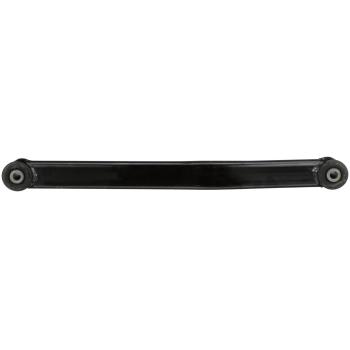 2012 Jeep Wrangler Suspension Control Arm Front Lower Delphi TC5808 image 3 of 3
