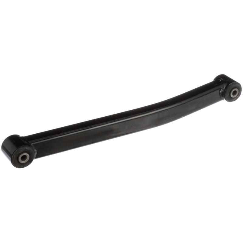 Delphi TC5808 Suspension Control Arm product image 1 of 3