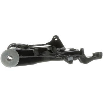 2004 Toyota Tundra Suspension Control Arm Front Right Lower Delphi TC5815 image 1 of 4
