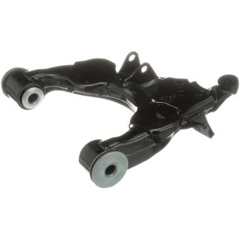 2004 Toyota Tundra Suspension Control Arm Front Right Lower Delphi TC5815 image 3 of 4