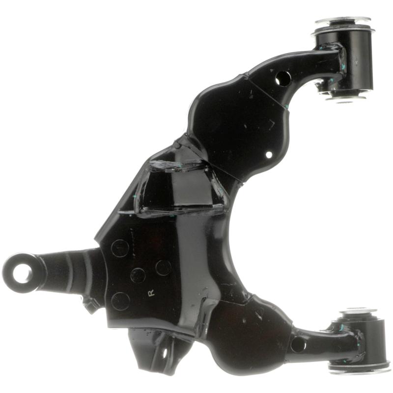 Delphi TC5816 Suspension Control Arm product image 5 of 7