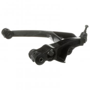 2005 GMC Yukon Suspension Control Arm and Ball Joint Assembly Front Left Lower Delphi TC5822 image 1 of 4