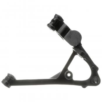 2005 GMC Yukon Suspension Control Arm and Ball Joint Assembly Front Left Lower Delphi TC5822 image 3 of 4