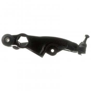 2005 GMC Yukon Suspension Control Arm and Ball Joint Assembly Front Left Lower Delphi TC5822 image 4 of 4