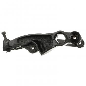 2005 GMC Yukon Suspension Control Arm and Ball Joint Assembly Front Right Lower Delphi TC5823 image 2 of 4