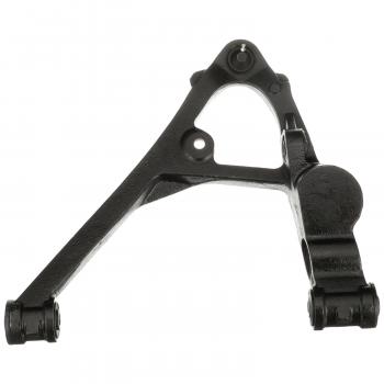 2005 GMC Yukon Suspension Control Arm and Ball Joint Assembly Front Right Lower Delphi TC5823 image 3 of 4