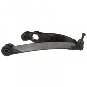 2005 GMC Yukon Suspension Control Arm and Ball Joint Assembly Front Right Lower Delphi TC5823 image 4 of 4