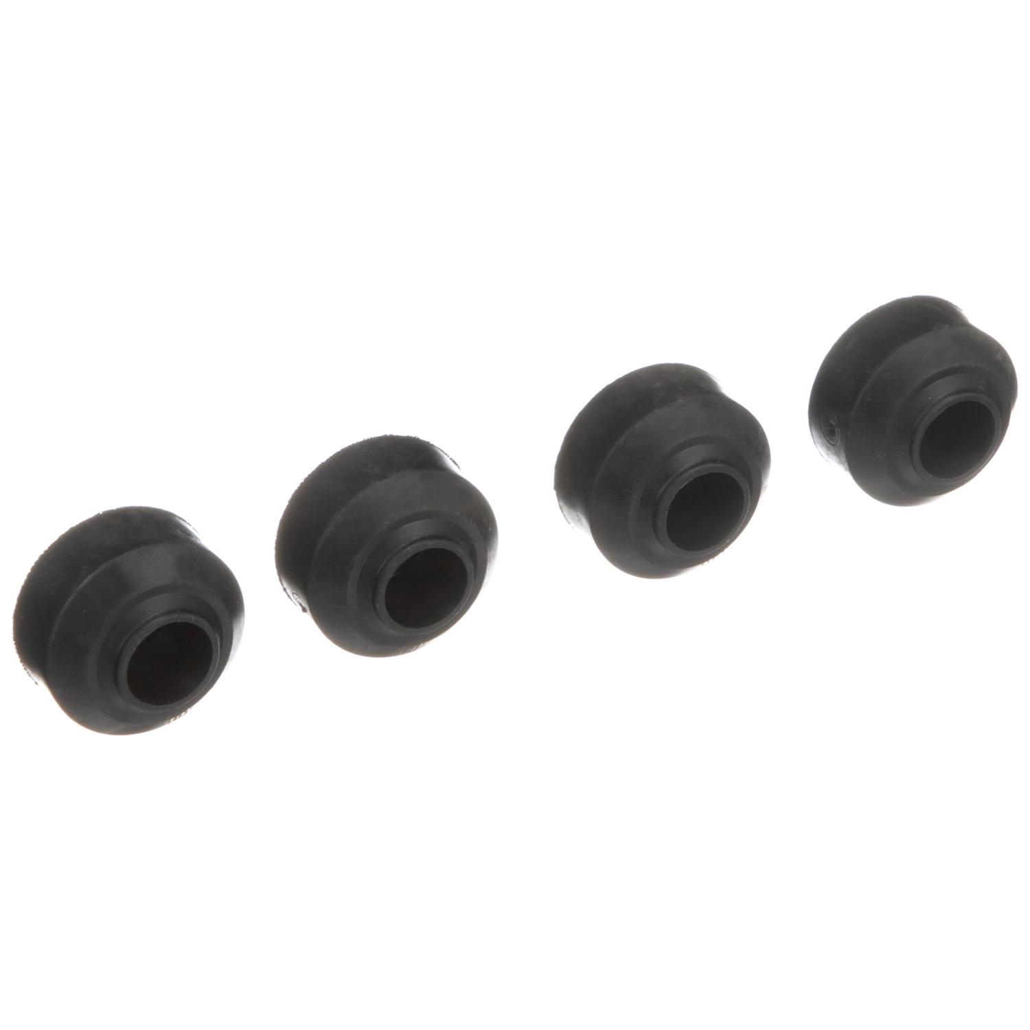 Delphi TC5826 Suspension Stabilizer Bar Link Kit product image 1 of 6