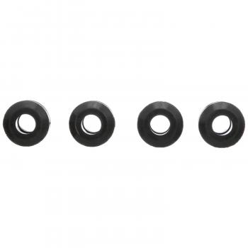 2002 Mercury Mountaineer Suspension Stabilizer Bar Link Kit Rear Delphi TC5826 image 2 of 4