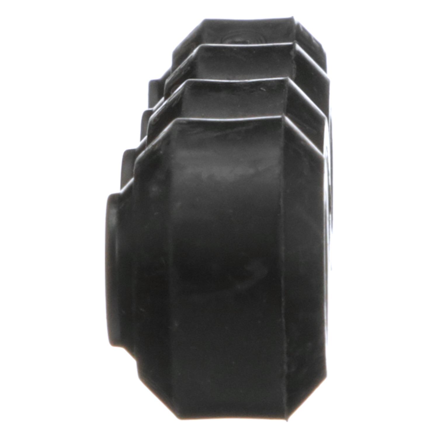 Delphi TC5826 Suspension Stabilizer Bar Link Kit product image 5 of 6