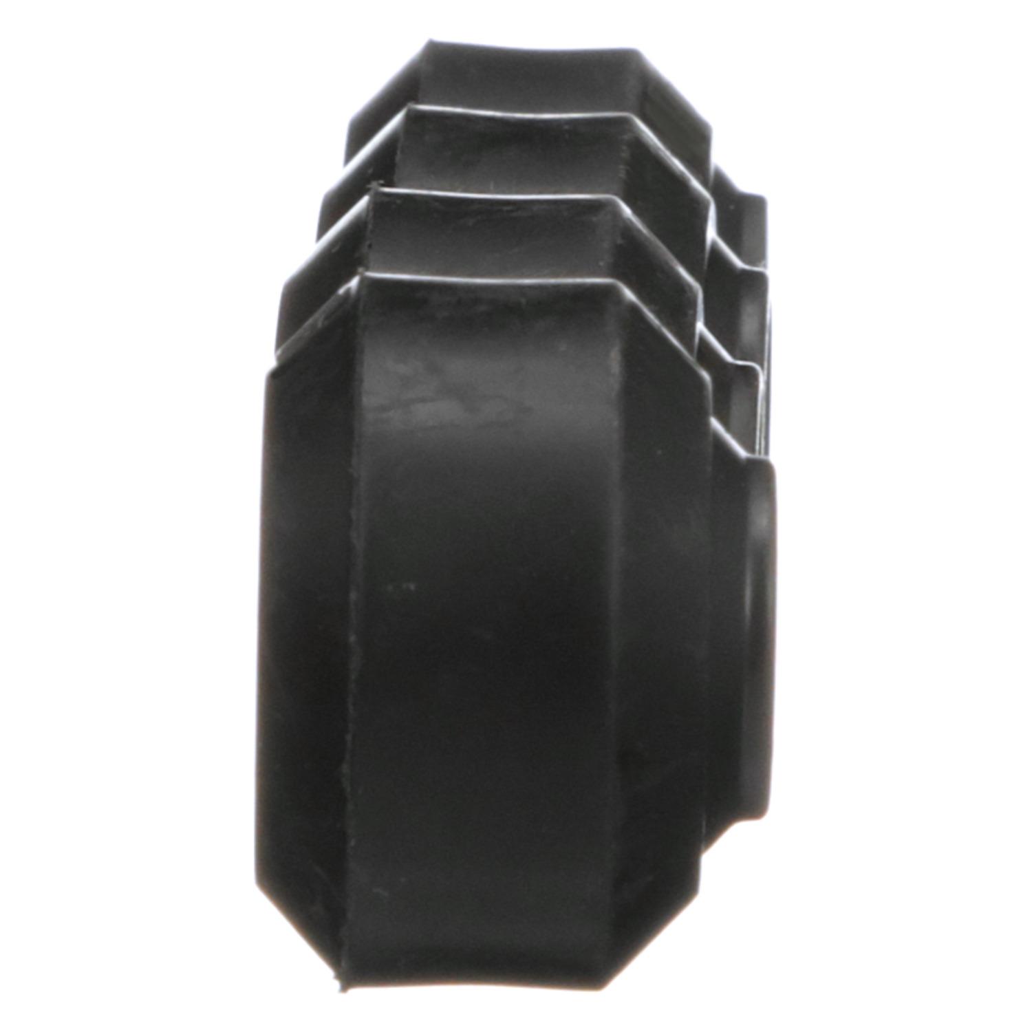 Delphi TC5826 Suspension Stabilizer Bar Link Kit product image 6 of 6