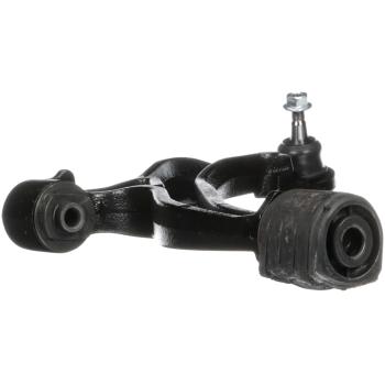 2006 Chrysler Town & Country Suspension Control Arm and Ball Joint Assembly Front Right Lower Delphi TC5829 image 4 of 4