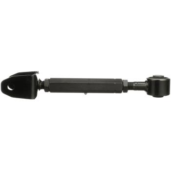 2010 Dodge Journey Suspension Control Arm Rear Upper Delphi TC5832 image 1 of 4