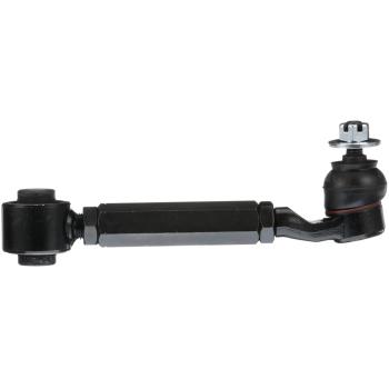 2010 Acura ZDX Suspension Control Arm and Ball Joint Assembly Rear Upper Delphi TC5835 image 1 of 3