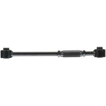 2010 Kia Rondo Suspension Control Arm Rear Upper Delphi TC5839 image 3 of 3